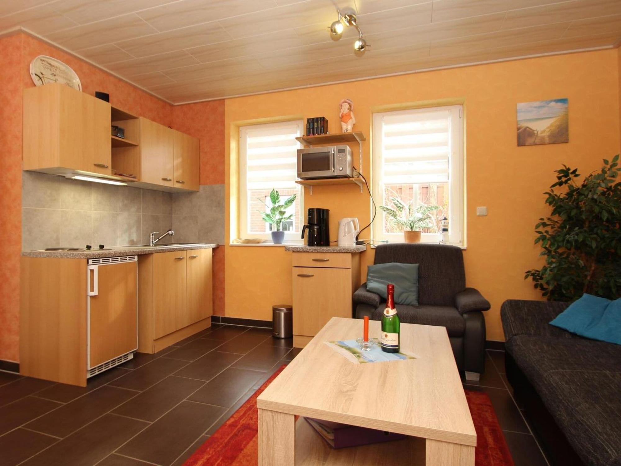Holiday House Ganesha, Utarp 외부 사진