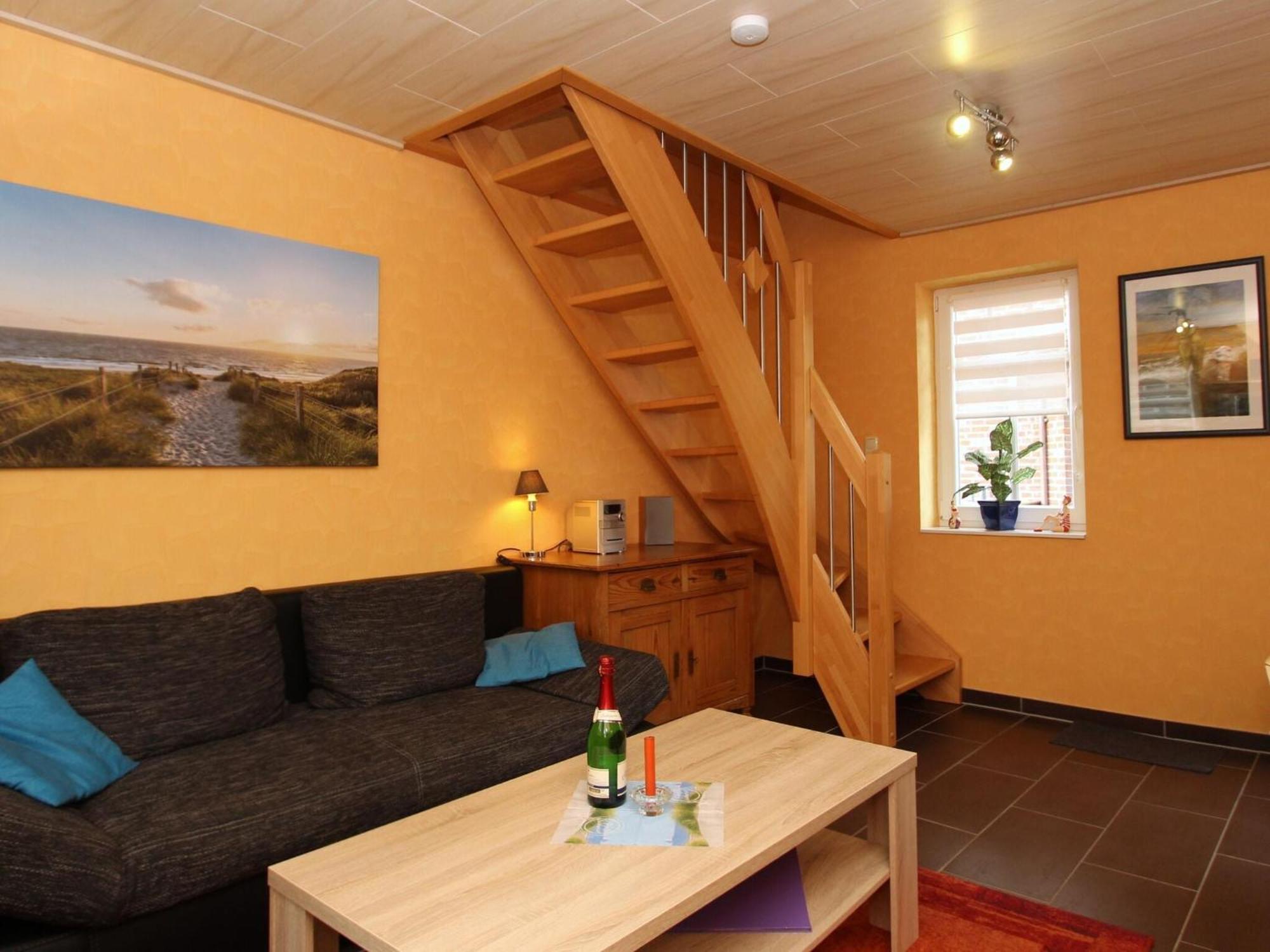 Holiday House Ganesha, Utarp 외부 사진